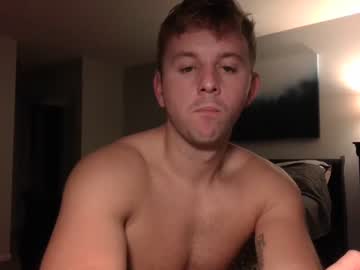 Cam stars man goodtimeguy1095 image #3090790