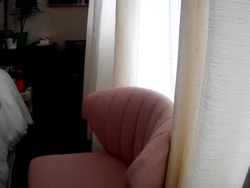 Cam stars girl sofiayummy image #6455905