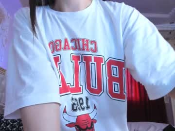 Cam stars girl haeun_lee image #1822513