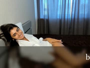 Cam stars girl indianbeauty20 image #32848
