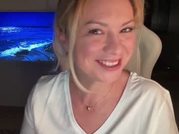 Cam stars girl kiradivine image #2364283