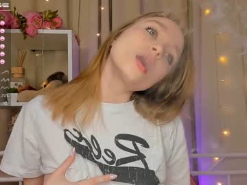 Cam stars girl annbarby image #1141779
