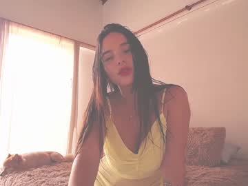 Cam stars girl kendalltyler image #4247822