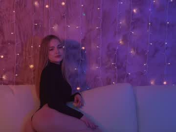 Cam stars couple anabel054 image #3257168