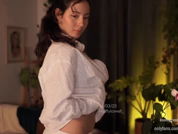 Cam stars girl effylowell_ image #3936151