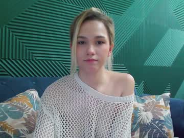 karinalin18 cam stars