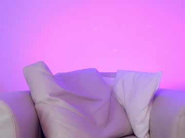 Cam stars girl shycinderella image #785415