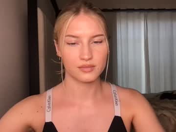 Cam stars girl thezabrina image #4629450