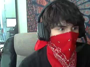 Cam stars man freshstatic image #44588