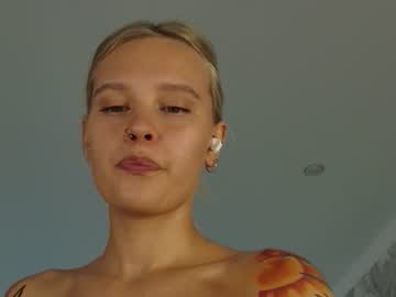 Cam stars girl why_not_babyy image #3487234