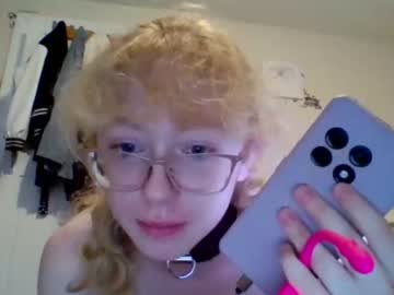 Cam stars girl blonde_katie image #6928281
