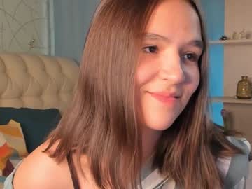 Cam stars girl catherineandrea image #2570652