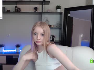 Cam stars girl adrykilly image #2383856