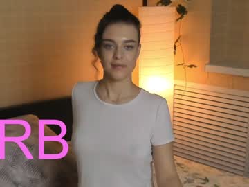 Cam stars girl danabananna image #3094705