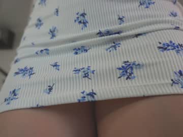 Cam stars girl venezolanacute image #2107718
