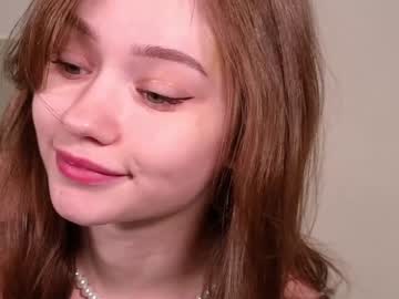 Cam stars girl bless_sheila image #6731225