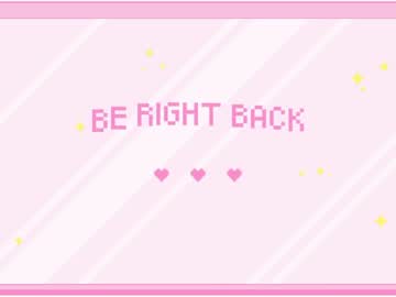 Cam stars girl littleeblonddee image #1038609