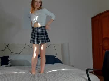 Cam stars girl asemiluna image #263215
