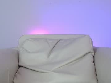 Cam stars girl sapphirealice image #949051