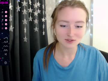 Cam stars girl kailaroset image #1734822
