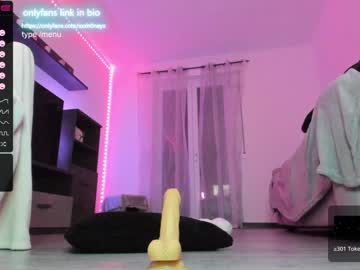 Cam stars girl xxxhoneyxx image #4208088