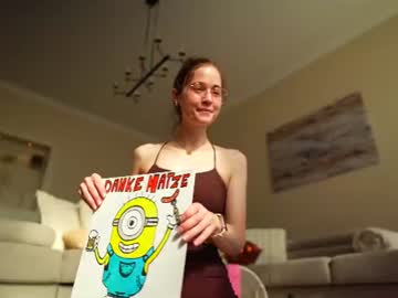 Cam stars girl newchloe18 image #7591