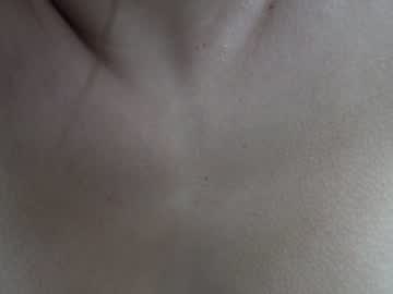 Cam stars girl beyllove_d image #4305625