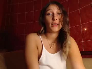 Cam stars girl highlemonsss image #896913