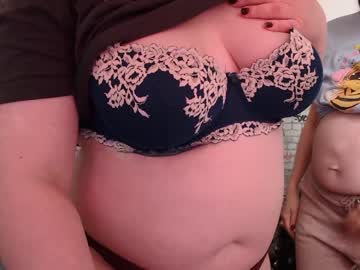 Cam stars couple your_madhurricane image #6281700