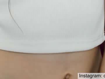 Cam stars girl avrora_deis image #5255187