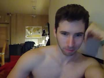 Cam stars man mattherz image #419555