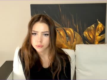Cam stars girl stephaniekaren image #2852175