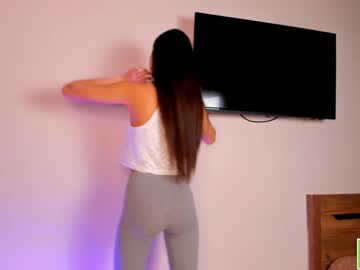 Cam stars girl amandamedrano image #3246300