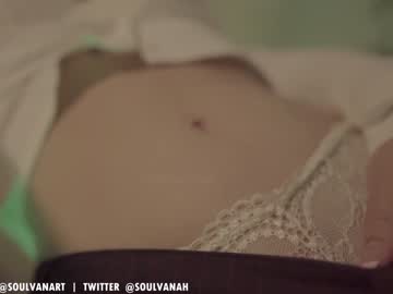 Cam stars girl soulvanah image #3002296