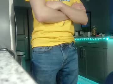 Cam stars man thatswhatsh3sald image #471902
