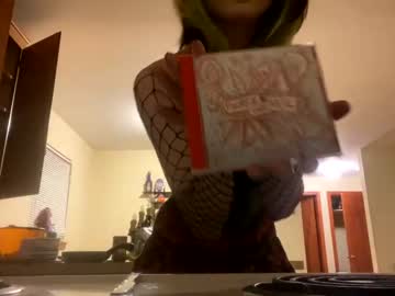 Cam stars girl cryptiddi3s image #3141785
