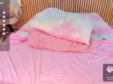 Cam stars girl little_effy18 image #6435915