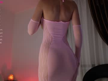 Cam stars girl fit___girl image #4656362