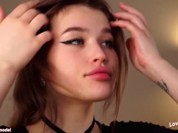 Cam stars girl w0wgirls image #3700313