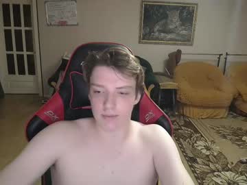 find_love1 cam stars