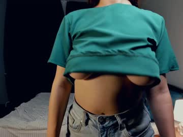 Cam stars girl helen_enjoys image #5579426