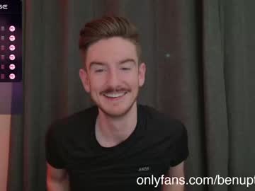Cam stars man heyhotty1 image #6035792