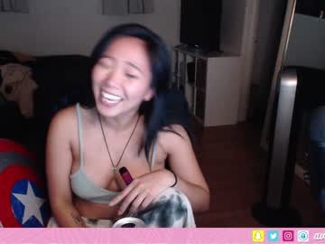 Cam stars girl avarosey image #2883851