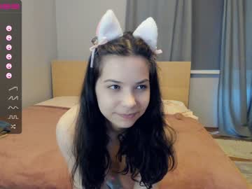 Cam stars girl cherry_tery image #4487150