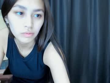 Cam stars girl london_sugar image #6539832