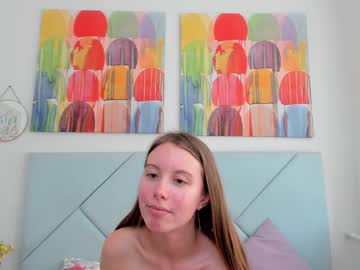 Cam stars girl peggy_dumm image #2469591