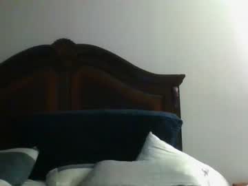 Cam stars man cowboy190087 image #4009064