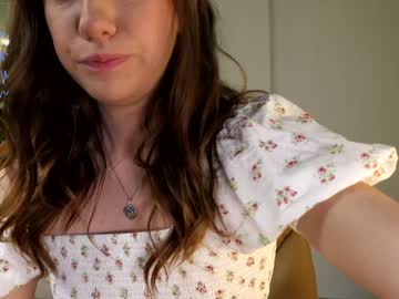 Cam stars girl ronny_ponny image #3703522