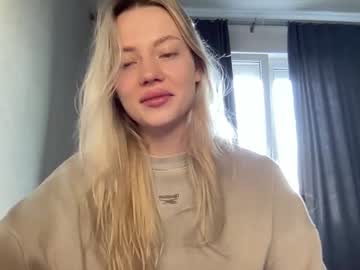 Cam stars girl angel_from_sky image #149850