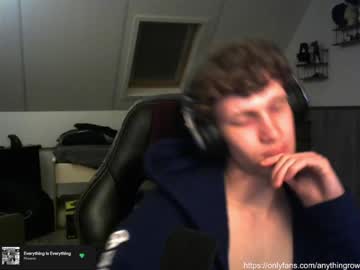 Cam stars man anythingrp image #1632489